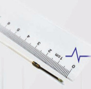 YS-T300快速响应光纤光栅温度传感器相应时间小于100ms，可与光纤光栅压力传感器配对使用，应用于温度快速测量以及抛弃式海洋温度测量领域。