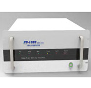 FS-1020分布式光纤温度分析仪（分布式光纤测温系统）利用光纤拉曼散射DTS与光时域散射原理，实现对热力管道或者生产过程中的温度和火灾情况进行实时在线监测，具实现大范围、长距离的实时温度监测，具有本质绝缘、防爆、防雷、防腐蚀、抗电磁干扰等传统温度传感器不可比拟的优点。