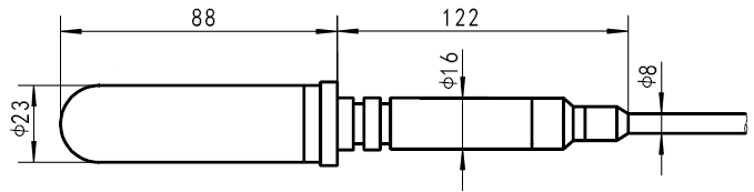 HRHS-15深海水听器尺寸图.png