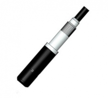 RHC-14水听器.jpg