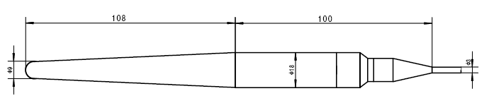 RHS-5宽频水听器尺寸图新.jpg
