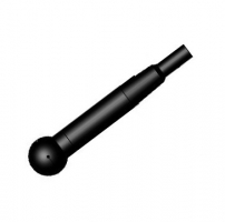 RHS-15耐腐蚀水听器.jpg