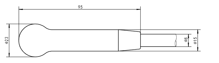 RHS-15耐腐蚀水听器尺寸图.jpg