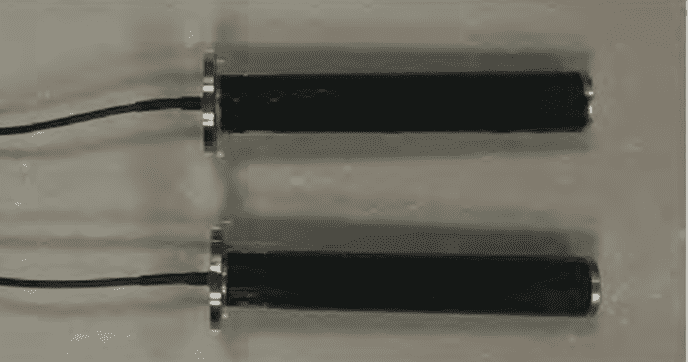 光纤水听器（管线泄漏泄露渗漏检测装置）.png