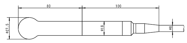 RHS-20国产水听器尺寸图新款.jpg