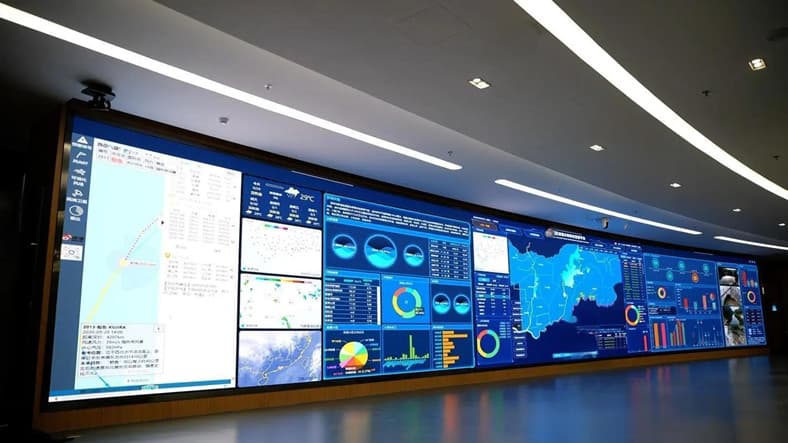 机场智慧水务管理系统方案调度指挥中心建设.jpg