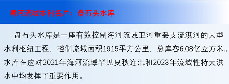 一池碧波润鹤城——“中原粮仓背后的水利力量”系列报道之三.jpg