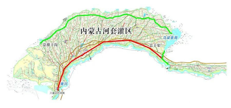 河套灌区示意图.jpg