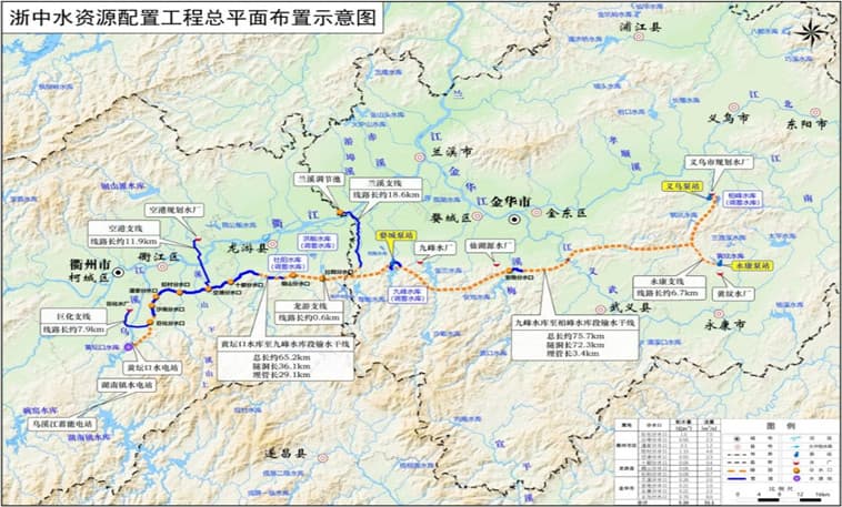 浙中水资源配置工程总平面布置示意图.jpg