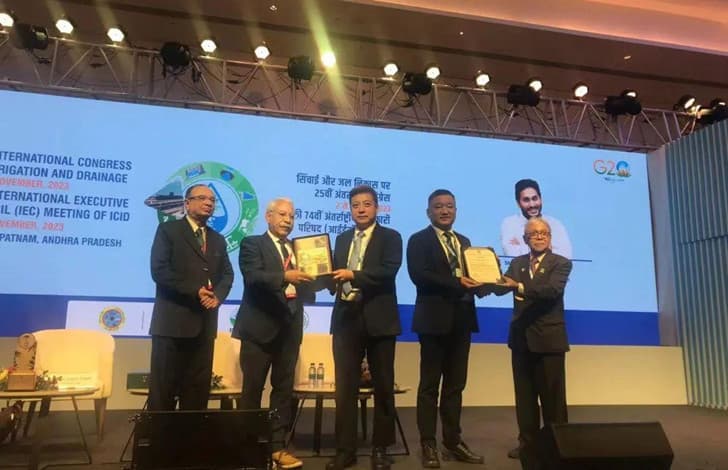 1759110362945162.jpg 山西霍泉灌溉工程遗产成功入选2023年(第十批)世界灌溉工程遗产名录.jpg