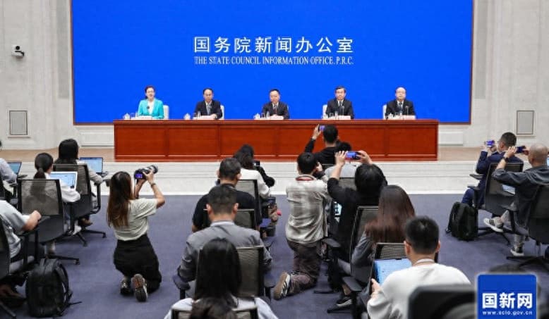 1759215480367654.jpg 水利部:高质量完成“十四五”时期水利发展成就发布会.jpg