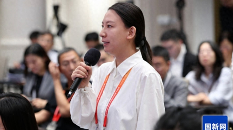 1759215565926894.jpg 水利部规划计划司司长还回答了记者提问的关于“十四五”期间“数字化、网络化、智能化跟水利工程相融合的问题”.jpg