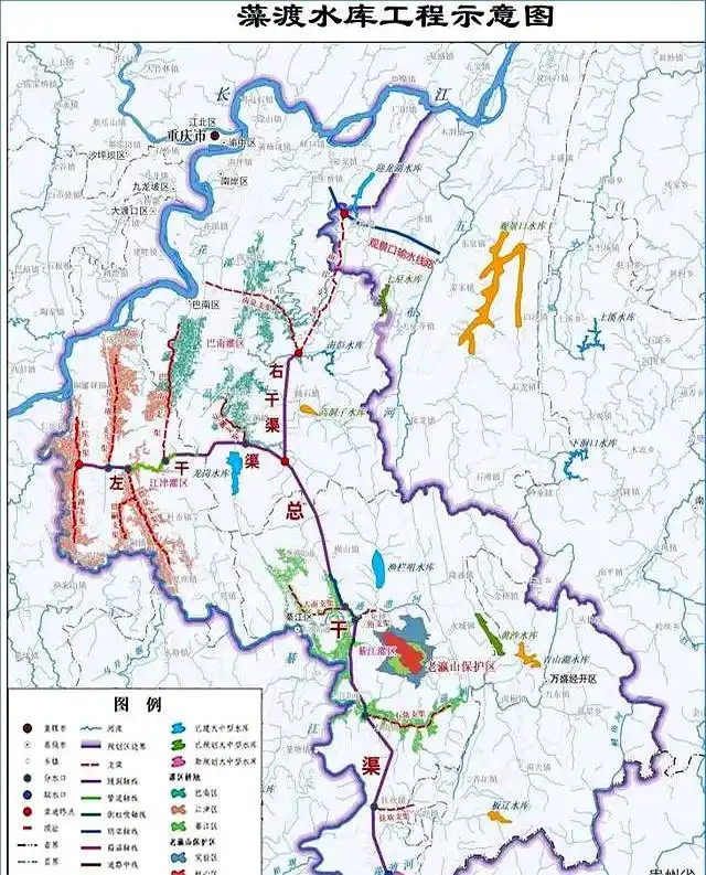 1760317468806106.jpg 重庆藻渡水库工程示意图.jpg