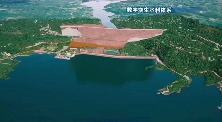 1761635639645795.jpg “十五五”水利工程明确推进数字孪生流域建设.jpg