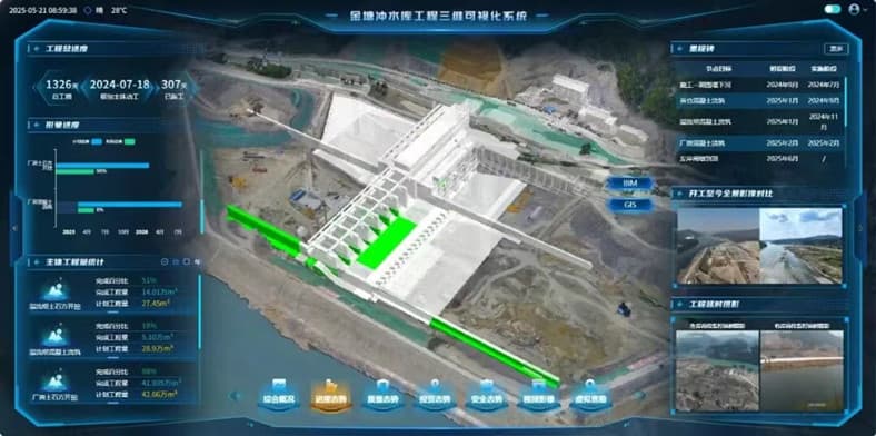 1763957779131220.jpg 湖南金塘冲水库工程三维可视化系统.jpg