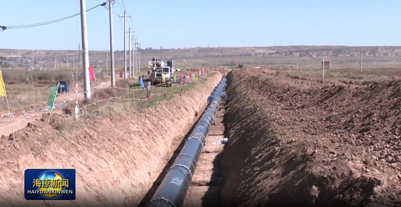 1763957847338850.jpg 宁夏中部干旱带海原县西安供水水源工程及西河灌区12万亩田间配套工程施工现场。.jpg