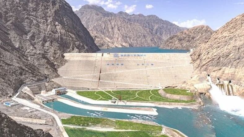 1763957871554279.jpg 新疆阿尔塔什水利枢纽工程.jpg