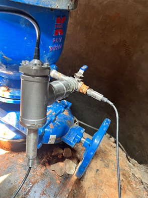 1765160443532904.jpg 管道压力监测报警装置包括水锤监测、空气阀或排气阀安全监测实物图.jpg